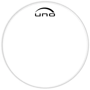 Parche de Caja Genera Coated 13 Pulgadas UB13GEN UNO