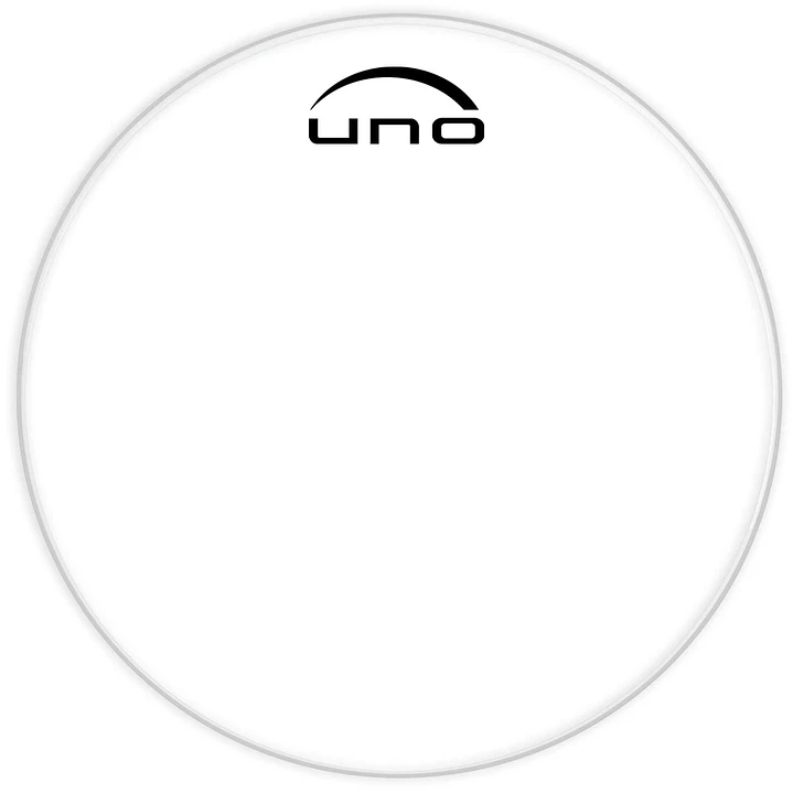 Parche de Caja Genera Coated 13 Pulgadas UB13GEN UNO 1