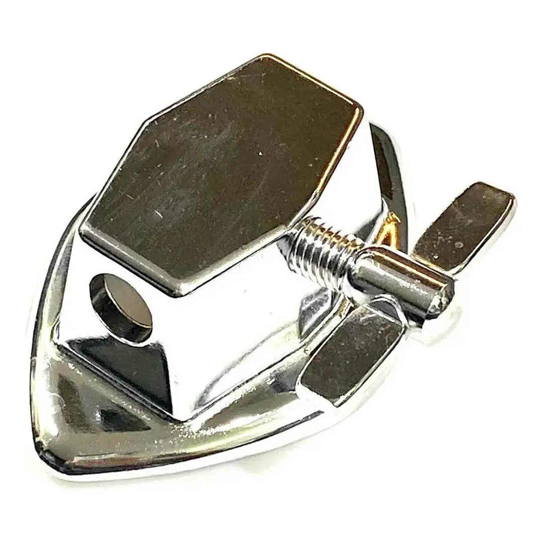Patas para Tom de Piso Dixon 9,5mm Pack 3 Uni PDFS1 HP 3