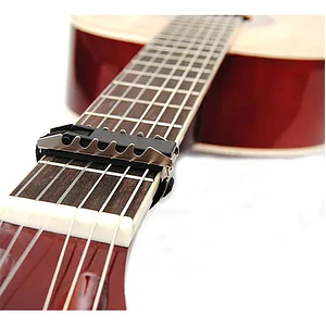 Capodastro para Guitarra SCPM-C STAGG