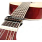 Capodastro para Guitarra SCPM-C STAGG - Miniatura 2