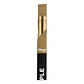 Baqueta 7A Maple Stagg Punta Madera SM7A  - Miniatura 3
