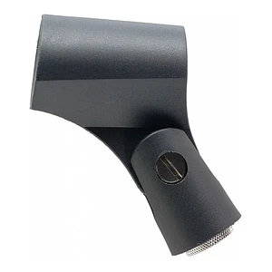 Soporte Microfono tipo Pinza MH-6A STAGG