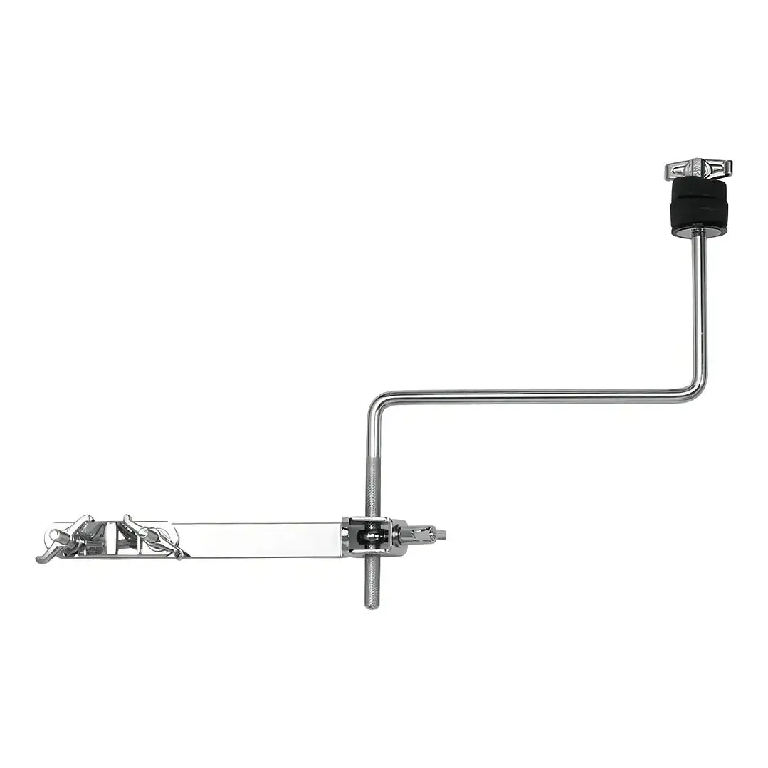 Soporte extensión de platillos c/clamp Dixon PA-CM-SP 1