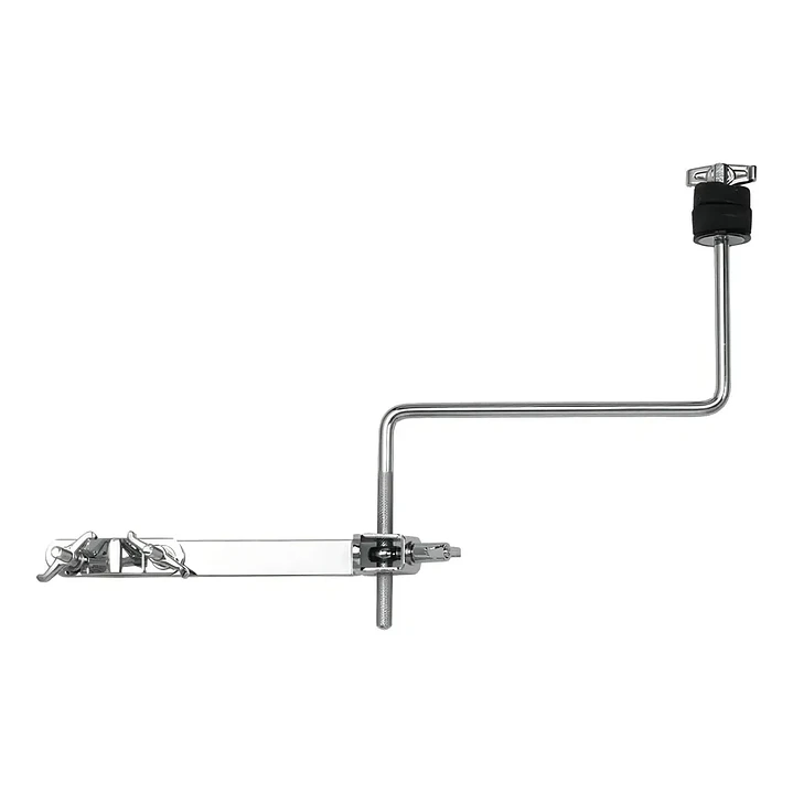 Soporte extensión de platillos c/clamp Dixon PA-CM-SP 1