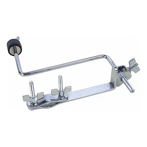 Soporte extensión de platillos c/clamp Dixon PA-CM-SP