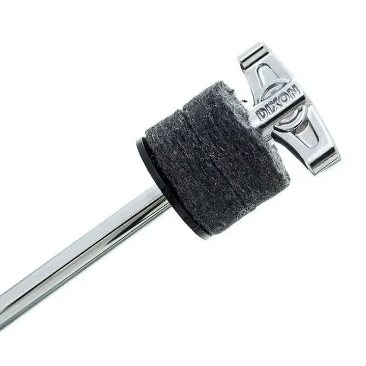 Soporte extensión de platillos c/clamp Dixon PA-CM-SP 3