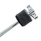 Soporte extensión de platillos c/clamp Dixon PA-CM-SP - Miniatura 3
