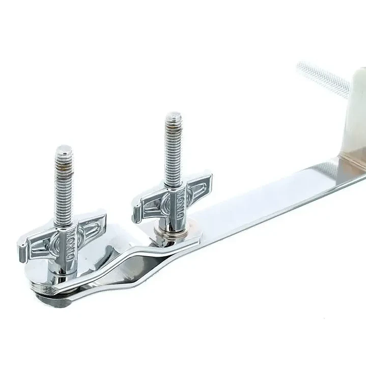 Soporte extensión de platillos c/clamp Dixon PA-CM-SP 4
