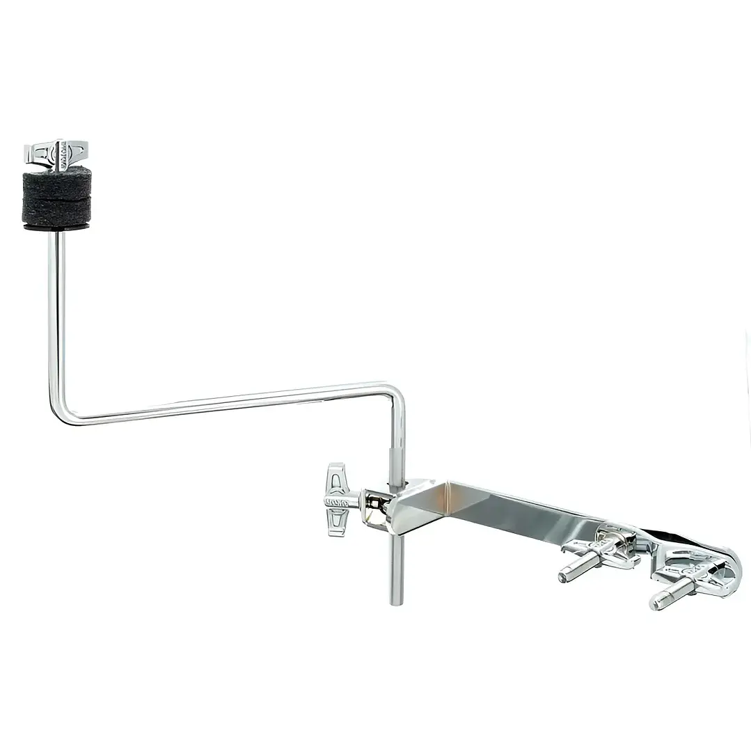 Soporte extensión de platillos c/clamp Dixon PA-CM-SP 5