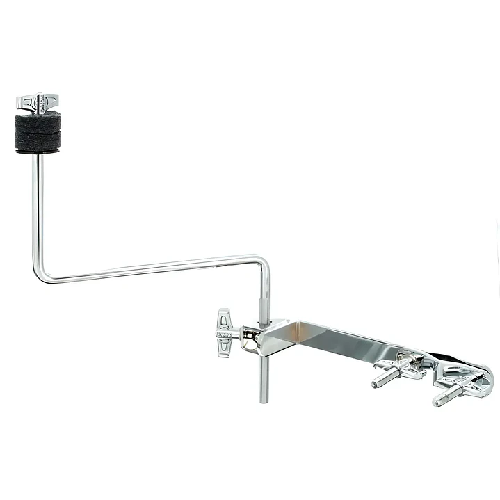 Soporte extensión de platillos c/clamp Dixon PA-CM-SP 5