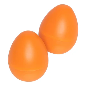Huevos Ritmicos Stagg 40gr 2 Uni EGG OR 