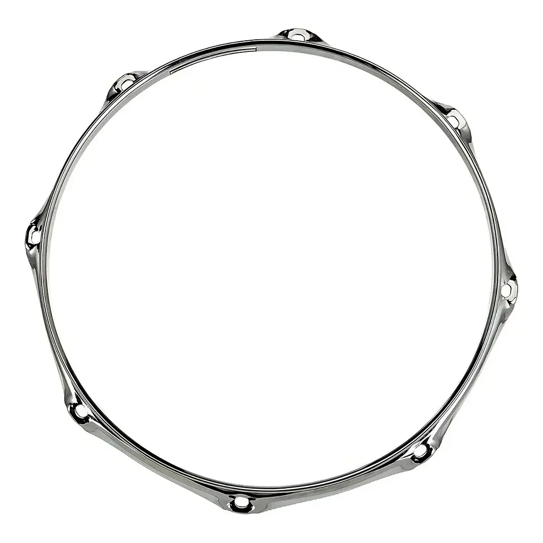 Aro de Batería Dixon Pkt3148hp 14x8 Torres - 2.3mm Batidor 1