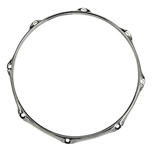 Aro de Batería Dixon Pkt3148hp 14x8 Torres - 2.3mm Batidor