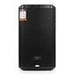 Caja activa Heva Pro Audio C12 280W de 12