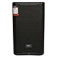 Caja activa Heva Pro Audio D12 500W de 12
