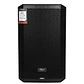 Caja activa Heva Pro Audio C15 280W de 15