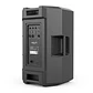 Caja activa Heva Pro Audio C15 280W de 15