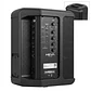  Caja activa Heva Pro Audio 80W de 8