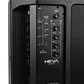  Caja activa Heva Pro Audio 80W de 8