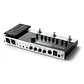 Pedal multiefecto Donner EC1790 Arena 2000 - Miniatura 3