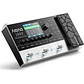 Pedal multiefecto Donner EC1790 Arena 2000 - Miniatura 1