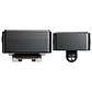 Sistema de monitorización Donner CV-3 intraaural inalámbrico  - Miniatura 4