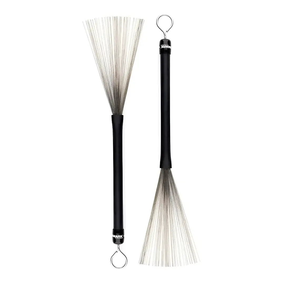 Plumilla  ProMark para Jazz TB3  1