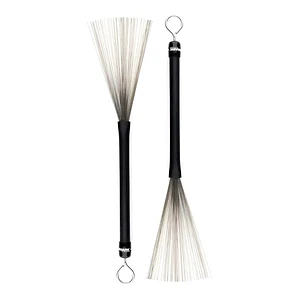 Plumilla  ProMark para Jazz TB3 