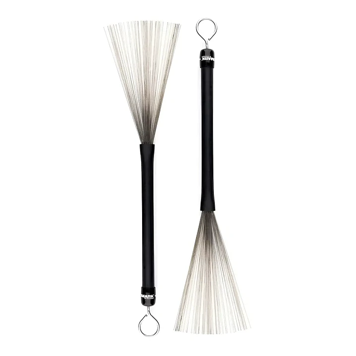 Plumilla  ProMark para Jazz TB3  1