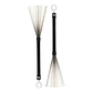 Plumilla  ProMark para Jazz TB3  - Miniatura 1
