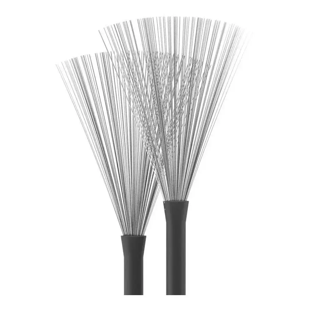 Plumilla  ProMark para Jazz TB3  3