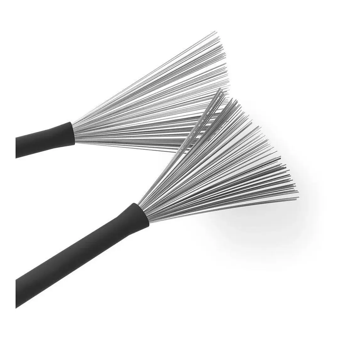 Plumilla  ProMark para Jazz TB3  4