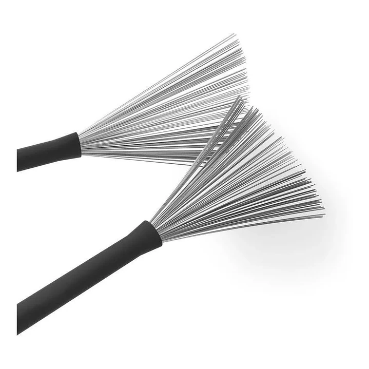 Plumilla  ProMark para Jazz TB3  4