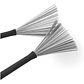 Plumilla  ProMark para Jazz TB3  - Miniatura 4