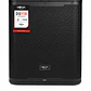 Sub bajo activo Heva Pro Audio 800W de 18