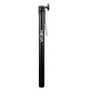 Barra Pole Montaje para Heva Pro Sub/caja Rosca M20 y adapatador  - Miniatura 1