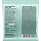 Cuerdas guitarra eléctrica Ernie Ball 2211 Mondo Nickel 10.5-52 - Miniatura 2