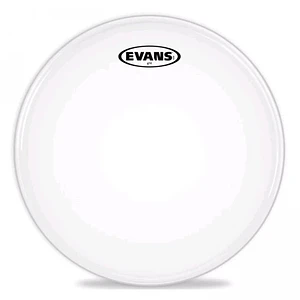 Parche G14 Coated 8 Pulgadas B08G14 EVANS