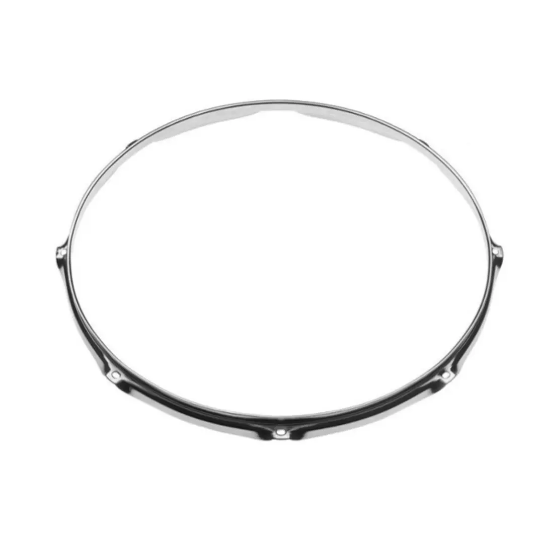 Aro de Batería Dixon Pkt3148hp 14x8 Torres - 2.3mm Batidor 1