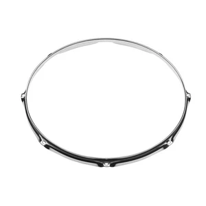 Aro de Batería Dixon Pkt3148hp 14x8 Torres - 2.3mm Batidor