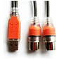Cable Interfaz MIDI USB 2.0 con 2 Puertos I/O MIDIMATE eX ESI - Miniatura 3