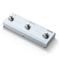 Pocket Go Donner procesador de efectos múltiples pedal - Miniatura 1
