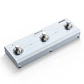 Pocket Go Donner procesador de efectos múltiples pedal - Miniatura 3
