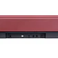 Piano digital Walters Stage 88 teclas color rojo WA-SPA100 RD - Miniatura 2