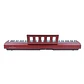 Piano digital Walters Stage 88 teclas color rojo WA-SPA100 RD - Miniatura 7