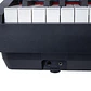 Piano digital Walters Stage 88 teclas color verde aguamarina WA-SPA100 AQG  - Miniatura 14