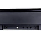 Piano digital Walters Stage 88 teclas color verde aguamarina WA-SPA100 AQG  - Miniatura 10