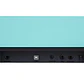 Piano digital Walters Stage 88 teclas color verde aguamarina WA-SPA100 AQG  - Miniatura 9