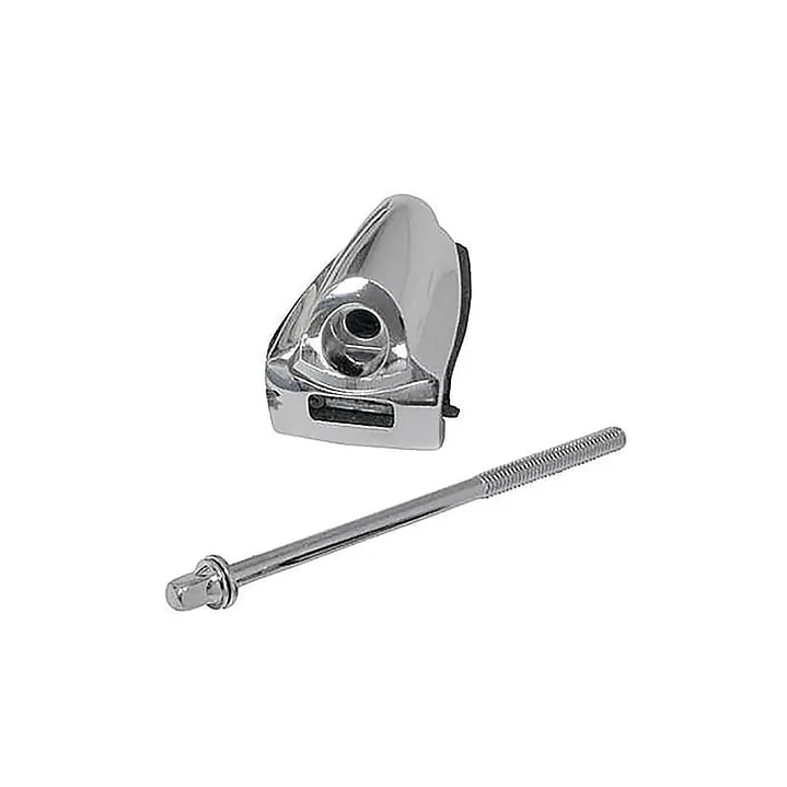 Grampa Dixon para bombo batería con tornillo PDZC4D 2